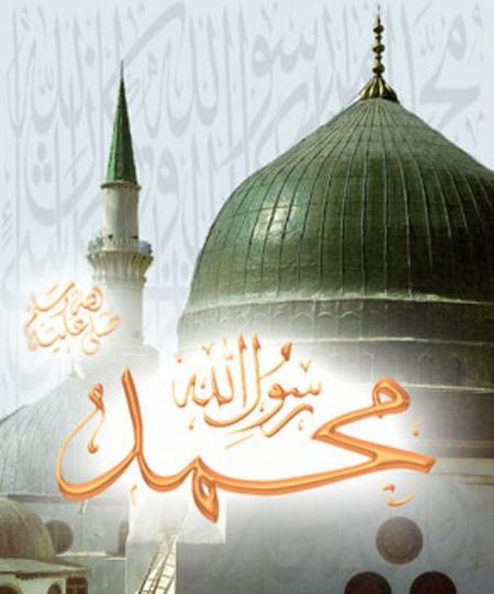 le drang saldat de allah